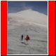 np-haute-route 2003_108.html